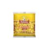 MASSA ITALIANY NHOQUE BATATA 1KG