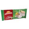 BISCOITO WAF GIRASSOL CHOCOLATE 60GR
