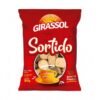 BISCOITO GIRASSOL DOCE SORTIDOS 300GR