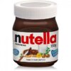 CREME AVELA NUTELLA FERRERO 350GR