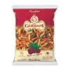 MASSA BARILLA SPAGHETTINI  N3 500GR