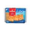 BISCOITO GERMANI INTEGRAL 345GR