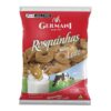 BISCOITO GERMANI ROSCA DE LEITE 300GR