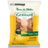 BISCOITO GERMANI ROSCA COM GLACE 300GR