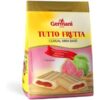 BISCOITO GERMANI TUTTO MORANGO 150GR