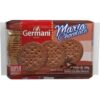 BISCOITO GERMANI SUZI BACON 200GR