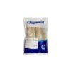 PXE CARLINHOS FILE TILAPIA CONG 400GR