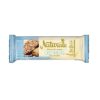 BARRA NATURALE COCO CHOC 22GR