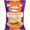 QUEIJO RALADO KIFORMAGGIO TRAD 40GR