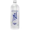 GIN INTENCION STRAWBERRY DOCE VD 900ML