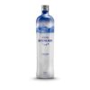 GIN INTENCION MELANCIA 900ML