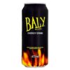 ENERGETICO BALY FRUTAS TROPICAIS 473ML