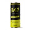 ENERGETICO BALY ENERGY DRINK 473ML