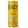 ENERGETICO BALY MACA VERDE 2L