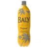 ENERGETICO BALY ENERGY DRINK 2L