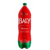 ENERGETICO BALY MACA VERDE 2L