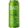 ENERGETICO BALY MELANCIA 473ML