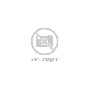 BISCOITO DOMELLY PAO MEL CHOCOLATE 250GR