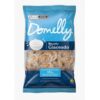 BISCOITO DOMELLY MARIA 300GR