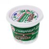 SAPONACEO CHAUFFEUR PASTA 500GR