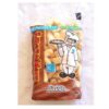 BISCOITO PARATI HOT CRACKER PRES 100GR