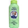 SABONETE LIQ DOVE BABY HIDRATACAO 180ML