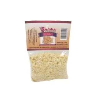 TEMPERO RAINHA CEBOLA DESIDRADATA 25GR