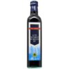 ACETO BALSAMICO PAGANINI 500ML