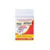 FERMENTO GOOD INSTANT BIOLOGICO 10GR