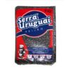 FEIJAO PRETO SERRA URUGUAI 1KG