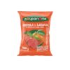 POLPA FRUTA POLPANORTE ABAC E HORT 100GR