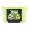 PICOLE KIBON MAGNUM PISTACHE 80ML
