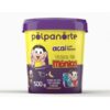 ACAI POLPANORTE TUR MON BANANA 500GR