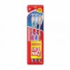 CREME DENTAL COLGATE SENS PRO ALIV 90GR