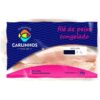 PXE CARLINHOS FILE MERLUZA 500GR