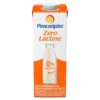 LEITE LV PIRACANJUBA ZERO LAC 1L