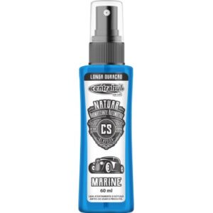 AROMAT CARRO NATUAR MARINE 60GR