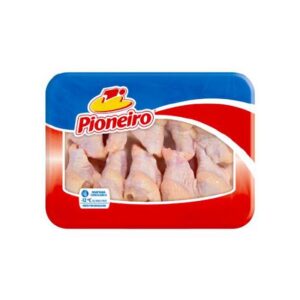 FGO COXINHA  ASA PIONEIRO CONG 500GR