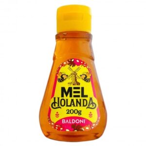 MEL BALDONI HOLANDA BISNAGA 200GR