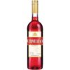 COQUETEL TAIMBE LIMAO 900ML