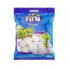 CHICLE FINI SALADA FRUTAS 80GR