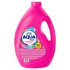 AMACIANTE AQUAFAST AZUL 5L