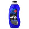 DESINFETANTE AQUAFAST ENERGIA SENSOR 2L