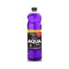 DESINFETANTE AQUAFAST CAMPO LAVANDA 1L
