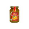 DOCE CROCHEMORE LARANJA CALDA 400GR