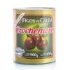 FIGO CROCHEMORE 450GR