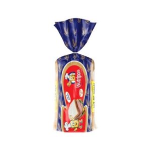 PAO ATELIE ZERO 500GR