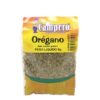 TEMPERO CAMPERO OREGANO 8GR