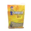 TEMPERO CAMPERO OREGANO 100GR