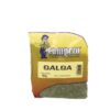 TEMPERO CAMPERO SALSA DESIDRATADA 50GR